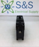 ITE EH1-B020 20 Amp 1 Pole 277V Circuit Breaker