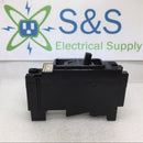 ITE EH1-B020 20 Amp 1 Pole 277V Circuit Breaker