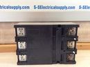 Siemens/ITE JXD63B350 3 Pole 350A 600VAC Type JXD63 Circuit Breaker