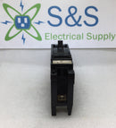 ITE EH1-B020 20 Amp 1 Pole 277V Circuit Breaker
