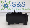 ITE EH1-B020 20 Amp 1 Pole 277V Circuit Breaker