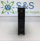 ITE EH1-B020 20 Amp 1 Pole 277V Circuit Breaker