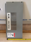 Eaton/Cutler-Hammer PRL1 Panel Board Lower Vented Dead Front Cover (Cover Only)