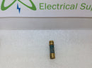 Gould/Shawmut RF10 10 Amp 250V Renewable Fuse