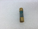 Gould/Shawmut RF10 10 Amp 250V Renewable Fuse