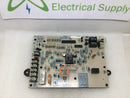 Carrier Bryant Furnace Control Board. CEPL130716-01, CEBD430716-04A.