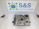 Carrier Bryant Furnace Control Board. CEPL130716-01, CEBD430716-04A.