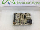 1085928 - ICP Heil Tempstar Furnace Fan Control Circuit Board. HQ1085928TX