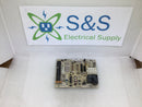 1085928 - ICP Heil Tempstar Furnace Fan Control Circuit Board. HQ1085928TX
