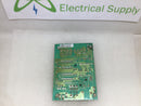 1085928 - ICP Heil Tempstar Furnace Fan Control Circuit Board. HQ1085928TX