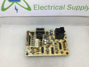 Carrier Defrost Control Board, 1050-1 CESO110063-02 1050-83-5A