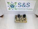 Carrier Defrost Control Board, 1050-1 CESO110063-02 1050-83-5A