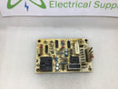 Carrier Defrost Control Board, 1050-1 CESO110063-02 1050-83-5A