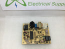 Trane P/N X13650877-02 Furnace Control Board