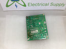 Trane P/N X13650877-02 Furnace Control Board