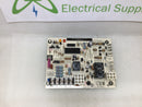 Nordyne 624693 Furnace Circuit Control Board, 1182-100,1182-83-1001A