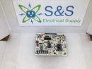 Nordyne 624693 Furnace Circuit Control Board, 1182-100,1182-83-1001A