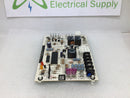 Nordyne 624693 Furnace Circuit Control Board, 1182-100,1182-83-1001A