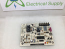Nordyne 624693 Furnace Circuit Control Board, 1182-100,1182-83-1001A