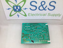 Nordyne 624693 Furnace Circuit Control Board, 1182-100,1182-83-1001A
