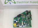 Nortek EU-KFR70G/BP3N1Y; 17122000007716 Mini Split AC Indoor Control Board