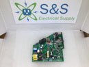 Nortek EU-KFR70G/BP3N1Y; 17122000007716 Mini Split AC Indoor Control Board