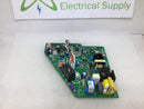 Nortek EU-KFR70G/BP3N1Y; 17122000007716 Mini Split AC Indoor Control Board
