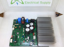 Goodman-Amana PCB Size 197X242 Refrigeration Control Board (Please See Pics Below)