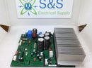 Goodman-Amana PCB Size 197X242 Refrigeration Control Board (Please See Pics Below)