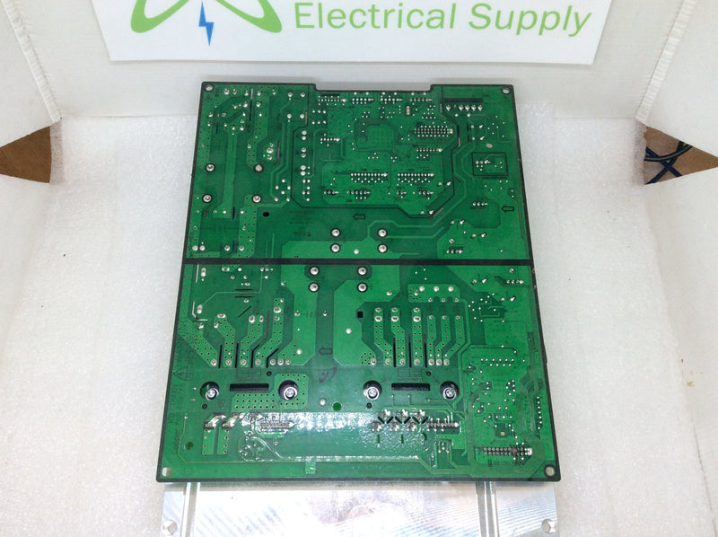Goodman-Amana PCB Size 197X242 Refrigeration Control Board (Please See Pics Below)