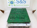 Goodman-Amana PCB Size 197X242 Refrigeration Control Board (Please See Pics Below)
