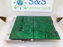 Goodman-Amana PCB Size 197X242 Refrigeration Control Board (Please See Pics Below)