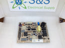 Carrier 1068-83-601A Direct Spark Ignition Furnace Control Circuit Board (Please See Photos)
