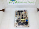 Carrier 1068-83-601A Direct Spark Ignition Furnace Control Circuit Board (Please See Photos)