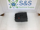 GE/General Electric TEY390, 3 Pole, 90A, 480VAC, Type TEY Circuit Breaker