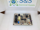 Carrier 1068-83-601A Direct Spark Ignition Furnace Control Circuit Board (Please See Photos)