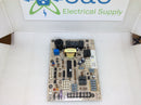 Carrier 1068-83-601A Direct Spark Ignition Furnace Control Circuit Board (Please See Photos)