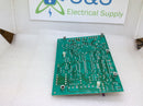 Carrier 1068-83-601A Direct Spark Ignition Furnace Control Circuit Board (Please See Photos)