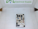 Carrier Controls HK61EA020 HVAC Control Circuit Board (Please See Photos Below)