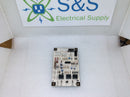 Carrier Controls HK61EA020 HVAC Control Circuit Board (Please See Photos Below)