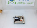Rheem Defrost Control Board With Sensors 47-21517-16 7221065 Ddl-013102-1rh