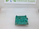 Rheem Defrost Control Board With Sensors 47-21517-16 7221065 Ddl-013102-1rh