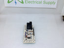 Goodman 1005-171B PCBFM103 Furnace Fan Control Circuit Board
