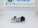 Goodman 1005-171B PCBFM103 Furnace Fan Control Circuit Board
