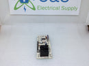 Goodman 1005-171B PCBFM103 Furnace Fan Control Circuit Board