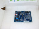 Carrier CEBD431231-03-RA Integrated Furnace Control Circuit Board (Please See Photos)