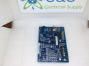 Carrier CEBD431231-03-RA Integrated Furnace Control Circuit Board (Please See Photos)