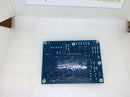 Carrier CEBD431231-03-RA Integrated Furnace Control Circuit Board (Please See Photos)