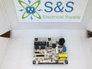 HSCI 1068-83-3103A OEM Upgraded Integrated Furnace Control Circuit Board (Please See Photos)