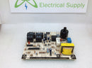 HSCI 1068-83-3103A OEM Upgraded Integrated Furnace Control Circuit Board (Please See Photos)